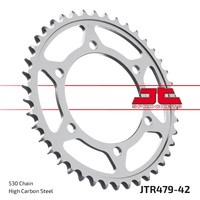Zębatka Tylna JT JTR479.42