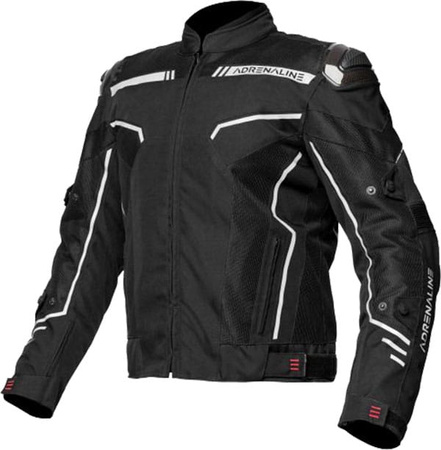 Kurtka Tekstylna Adrenaline Virgo PPE