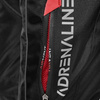 Spodnie Tekstylne Adrenaline Chicago 2.0 PPE