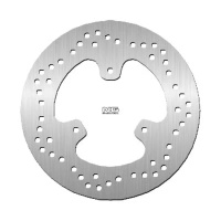 Tarcza Hamulcowa NG NG779