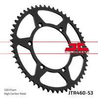 Zębatka Tylna JT JTR460.53