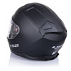 Kask Integralny LS2 FF811 Vector II Solid Black Matt