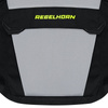 Męska Kurtka Rebelhorn Cubby IV Black Grey Fluo