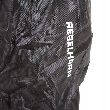 Osłona Przeciwdeszczowa Buty Thunder Rebelhorn