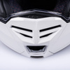 Kask Szczękowy LS2 FF901 Advant X Solid White