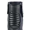 Buty Motocyklowe Turystyczne OXFORD WARRIOR 2.0 BLACK