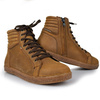 Buty miejskie motocyklowe ZRX BRONZ BROWN