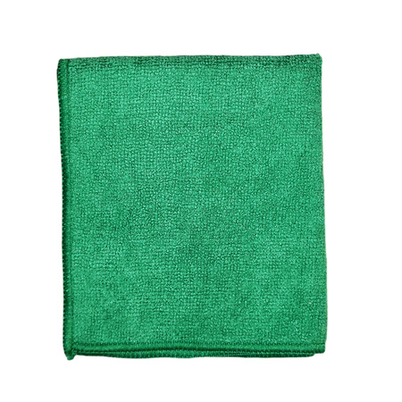 ŚCIERECZKA Z MIKROFIBRY (1SZT) 30x35cm