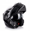 Kask Szczękowy Lazer Paname-2 Z-Line