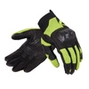 czarny || fluo