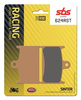 Klocki Hamulcowe SBS 624RST