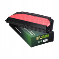 Filtr Powietrza Hiflofiltro HFA1623