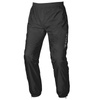 Spodnie Przeciwdeszczowe Seca Typhoon Black