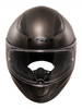Kask integralny LS2 FF353 RAPID II JEANS TITANIUM