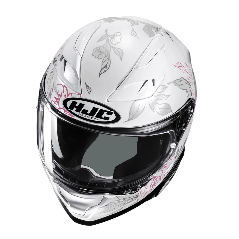 zdj_kask_2