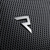 Kurtka Tekstylna Motocyklowa REBELHORN JAX Black