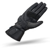 Rękawice Motocyklowe Damskie SHIMA GT-2 WP BLACK