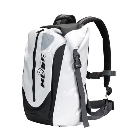Wodoodporny Plecak Motocyklowy Buse 30L