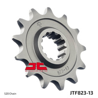 Zębatka Przednia JT JTF823.12