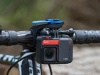 QUAD LOCK PODSTAWA NA MOSTEK ROWEROWY OUT FRONT PRO