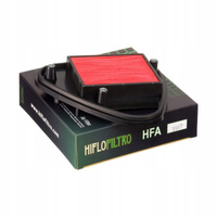 Filtr Powietrza Hiflofiltro HFA1607
