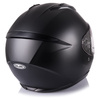 Kask Integralny HJC C10 Semi Flat Black