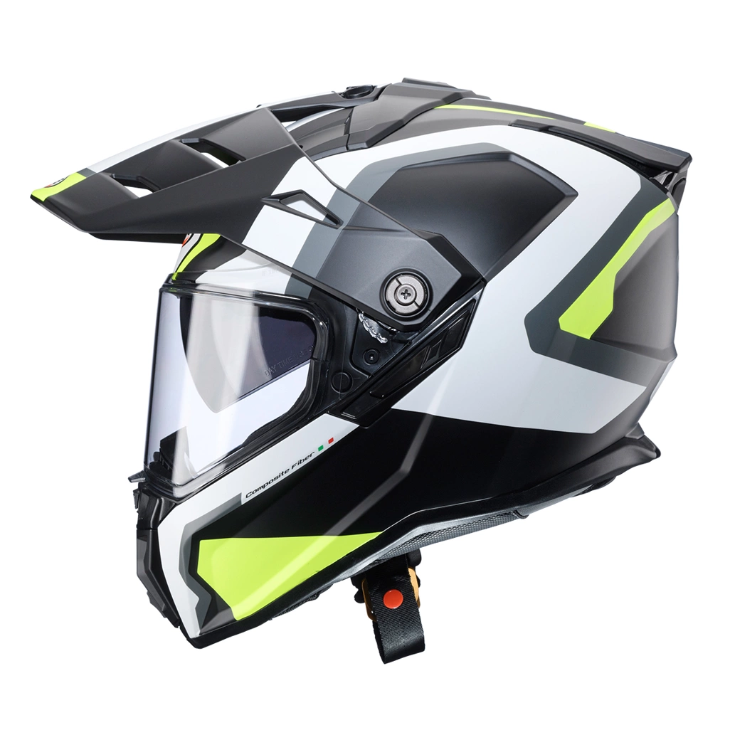 zdj_kask_2