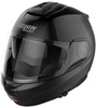 Kask Szczękowy Nolan N100-6 Classic N-COM