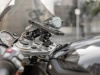 QUAD LOCK PODSTAWA MONTOWANA W SZTYCĘ GŁÓWKI RAMY PRO