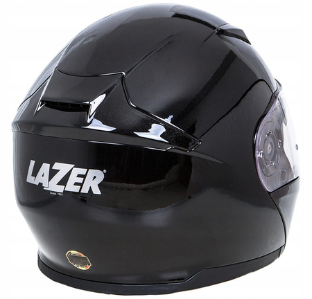 Kask Szczękowy Lazer Paname Evo Z-Line