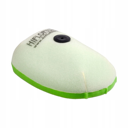 Piankowy Filtr Powietrza Hiflofiltro HFF1026