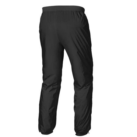 Spodnie Przeciwdeszczowe Seca Typhoon Black
