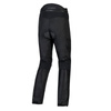 Spodnie Motocyklowe Damskie OZONE FLOW LADY czarny