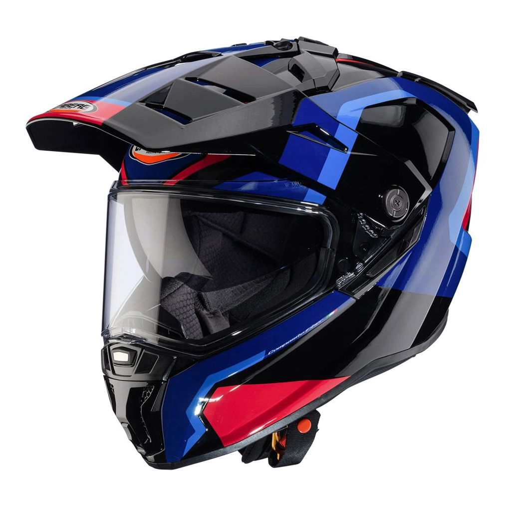 zdj_kask_1