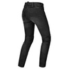 Damskie Jeansy Motocyklowe SHIMA RIDGE LADY