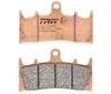 Klocki Hamulcowe TRW MCB659TRQ