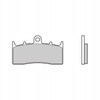 Klocki Hamulcowe Brembo 07GR62SA