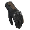 Damskie Rękawice Rebelhorn Hunter Lady Vintage