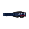 Gogle Leatt Velocity 5.5 Royal Lustrzane