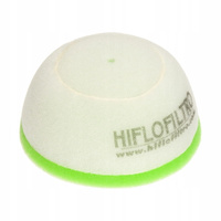 Piankowy Filtr Powietrza Hiflofiltro HFF3016