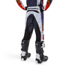 Spodnie Alpinestars MX Youth Racer Grey/Blue/Orange Dziecięce