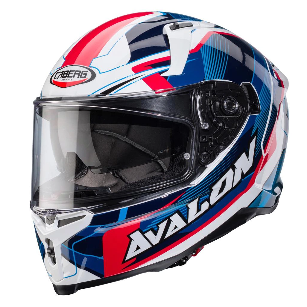 zdj_kask_1