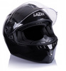 Kask Integralny Lazer Vertigo Evo Z-Line