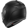 Kask Integralny Shark Ridill 2 Black Matt