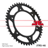 Zębatka Tylna JT JTR5.46