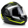 LS2 KASK SZCZĘKOWY FF910 ADVANT II ASTRAL H-V 3XL