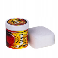 BRISTON WYDAJNY BALSAM DO PIELĘGNACJI SKÓRY 220ml