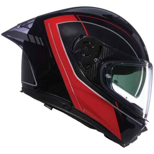 zdj_kask_3