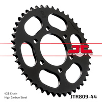 Zębatka Tylna JT JTR809.44