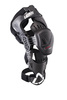Ortezy LEATT C-Frame Pro Carbon